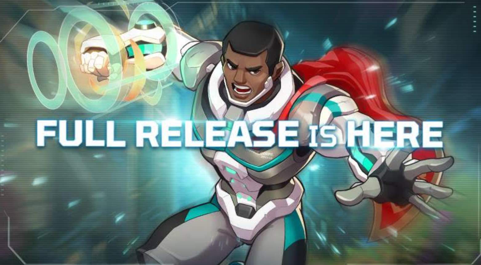 farsiders disponibile farsiders disponibile