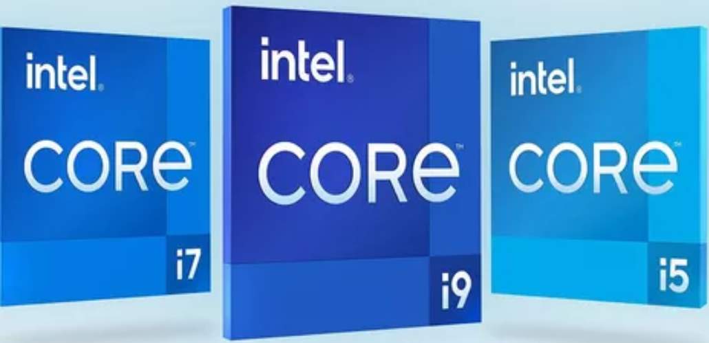 INTEL i processori desktop di 14esima generazione