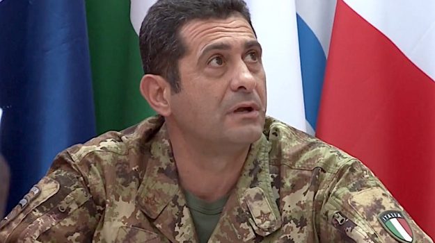 figliuolo nuovo figliuolo nuovo