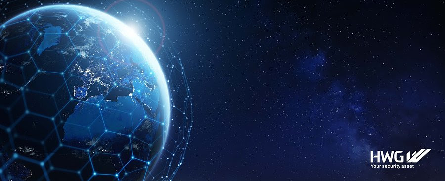 world password world password