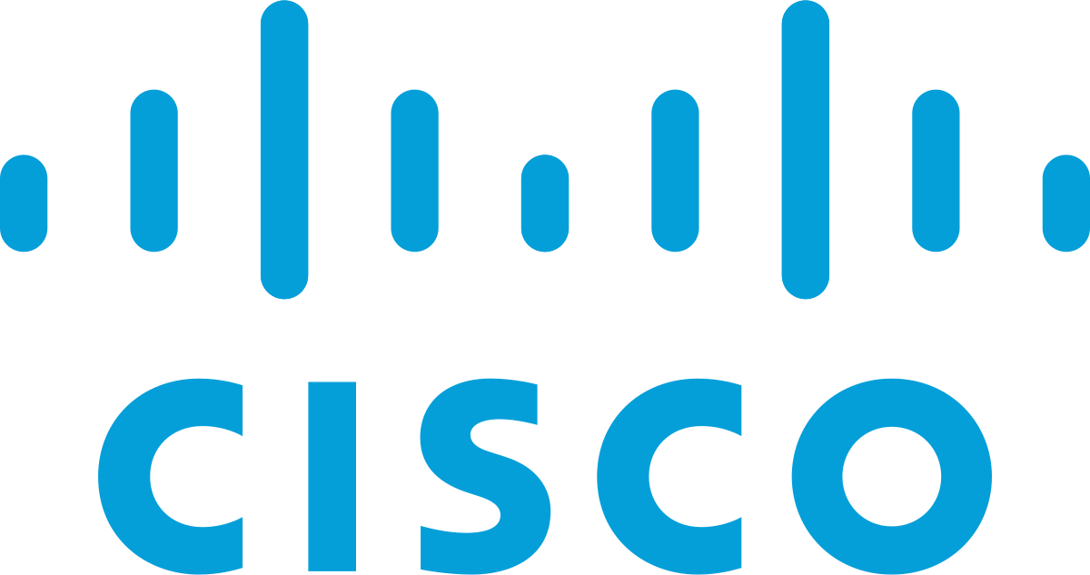 Cisco 2023 Global Networking Trends Report: il futuro delle reti in un mondo multicloud 