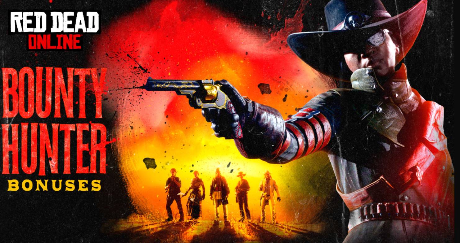 dead online dead online