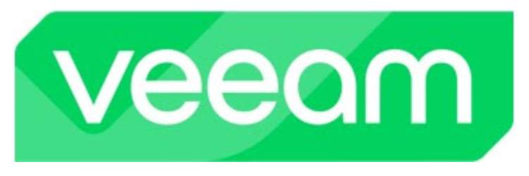 Veeam: le previsioni tecnologiche di Rick Vanover per il 2024