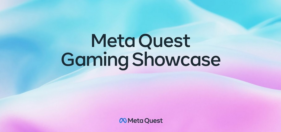 META GAMING SHOWCASE 2022: TUTTI GLI ANNUNCI 