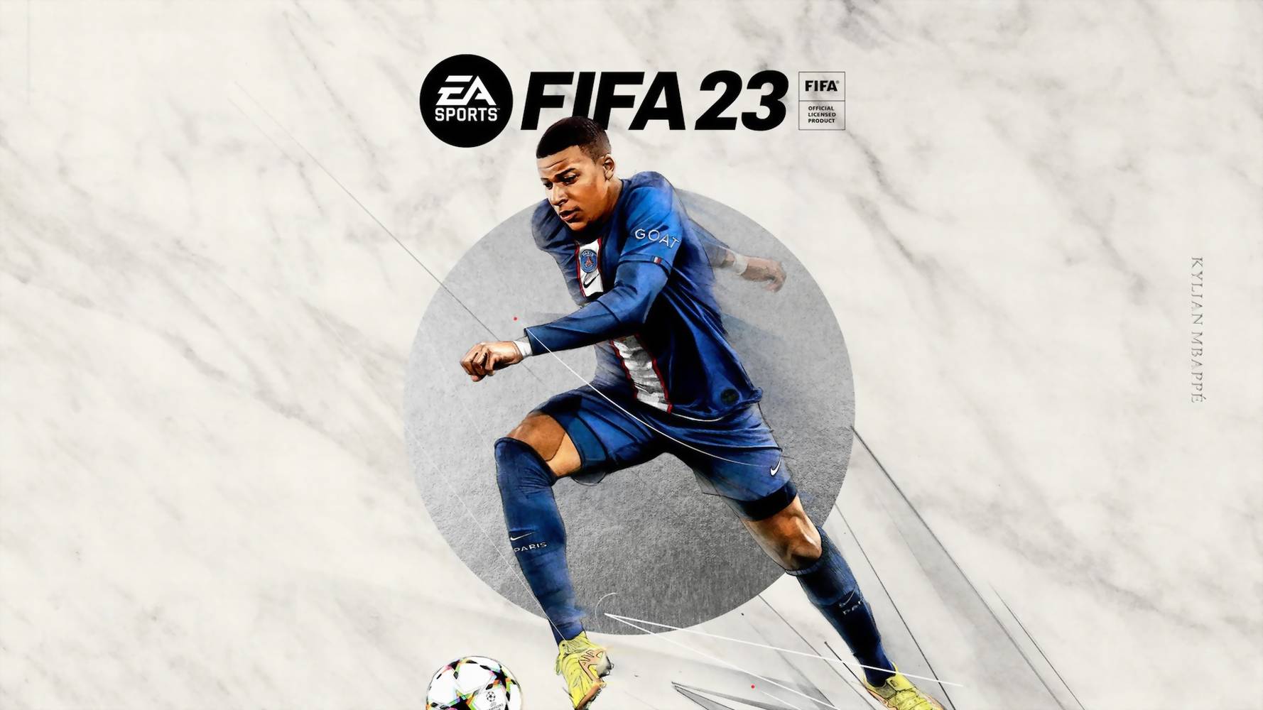FIFA 23 Recensione