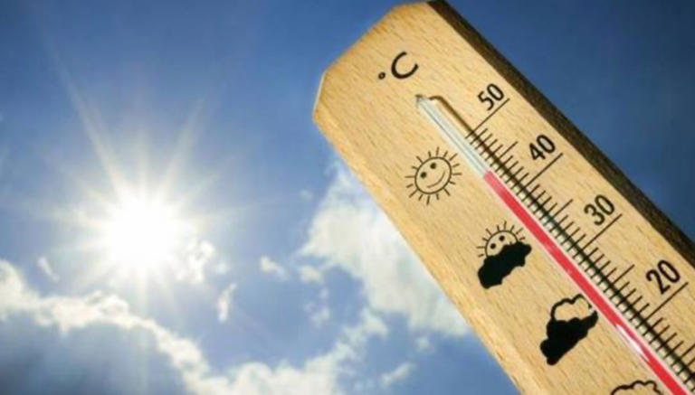Previsioni Meteo Novembre : Il caldo anomalo potrebbe proseguire 