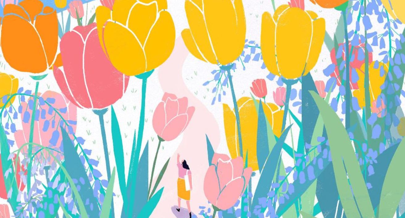 bentornata bella bentornata bella