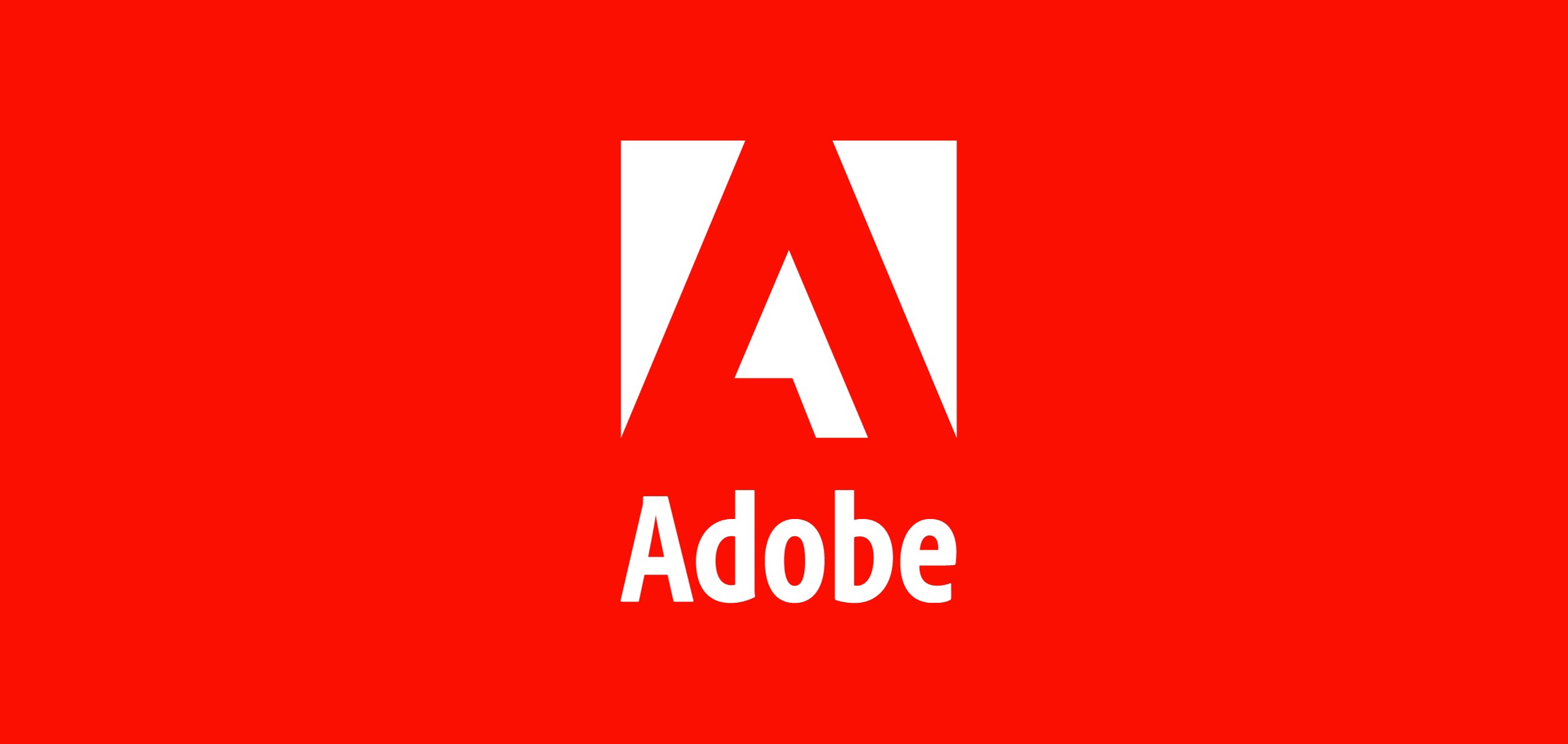 adobe annuncia adobe annuncia
