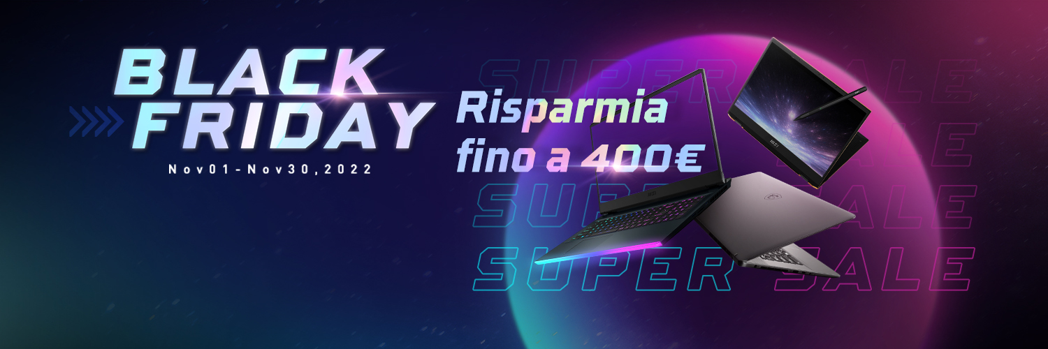 casa black casa black