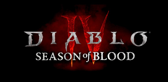 Versione di prova di Diablo IV per tutti gli utenti Battle.net - Dal 26/10 al 30/10