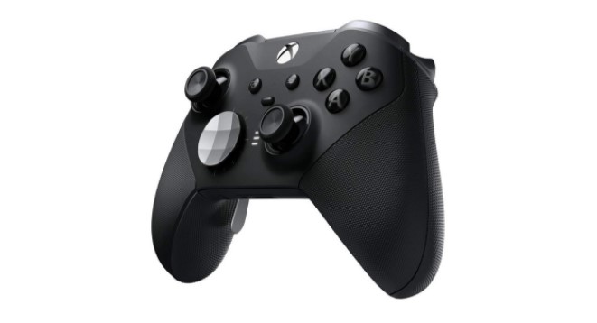 Microsoft offre un anno di garanzia retroattiva sul controller Xbox Elite Series 2