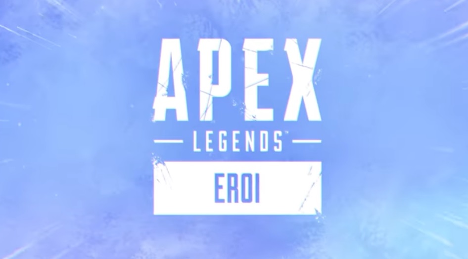 EA rivela Apex Legends - Eroi