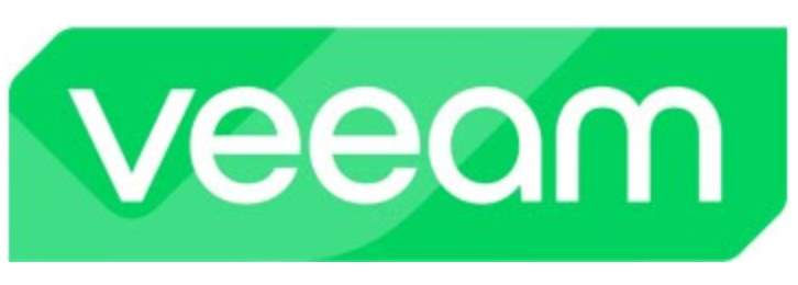 Veeam: i commenti dell