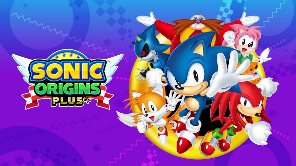 SONIC COMPIE GLI ANNI PER FESTEGGIARLO, ARRIVA UNO SPECIALE DESSERT