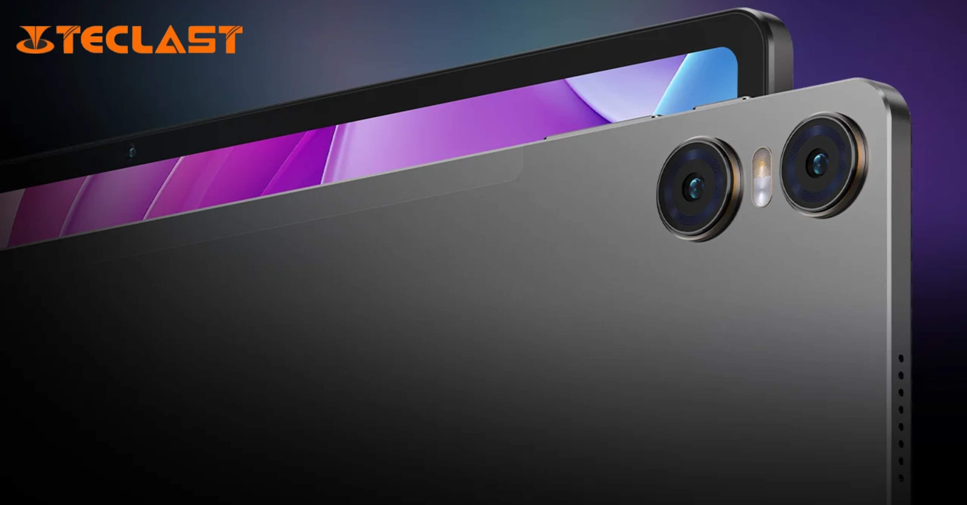 teclast tablet teclast tablet