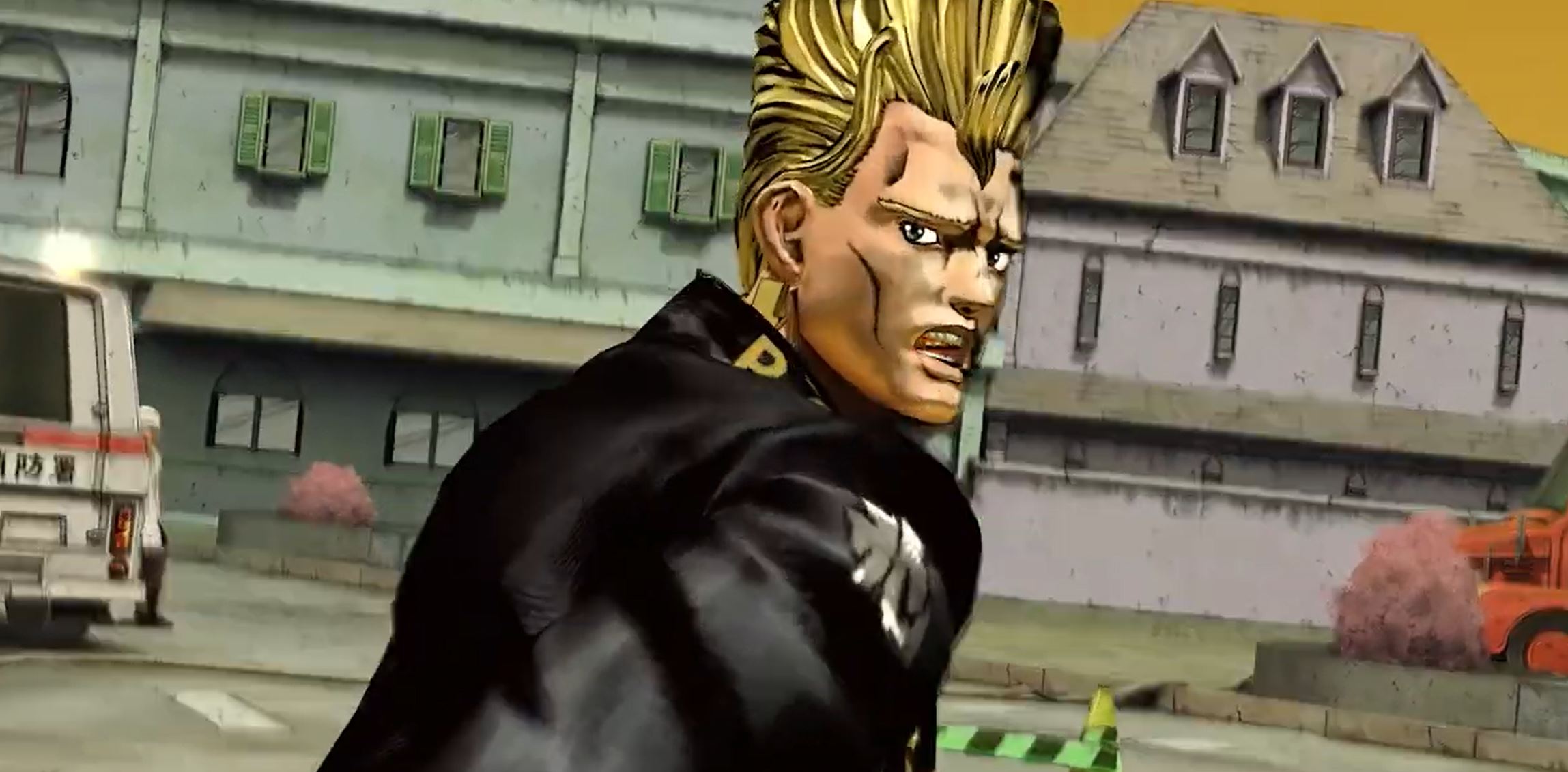 keicho nijimura keicho nijimura