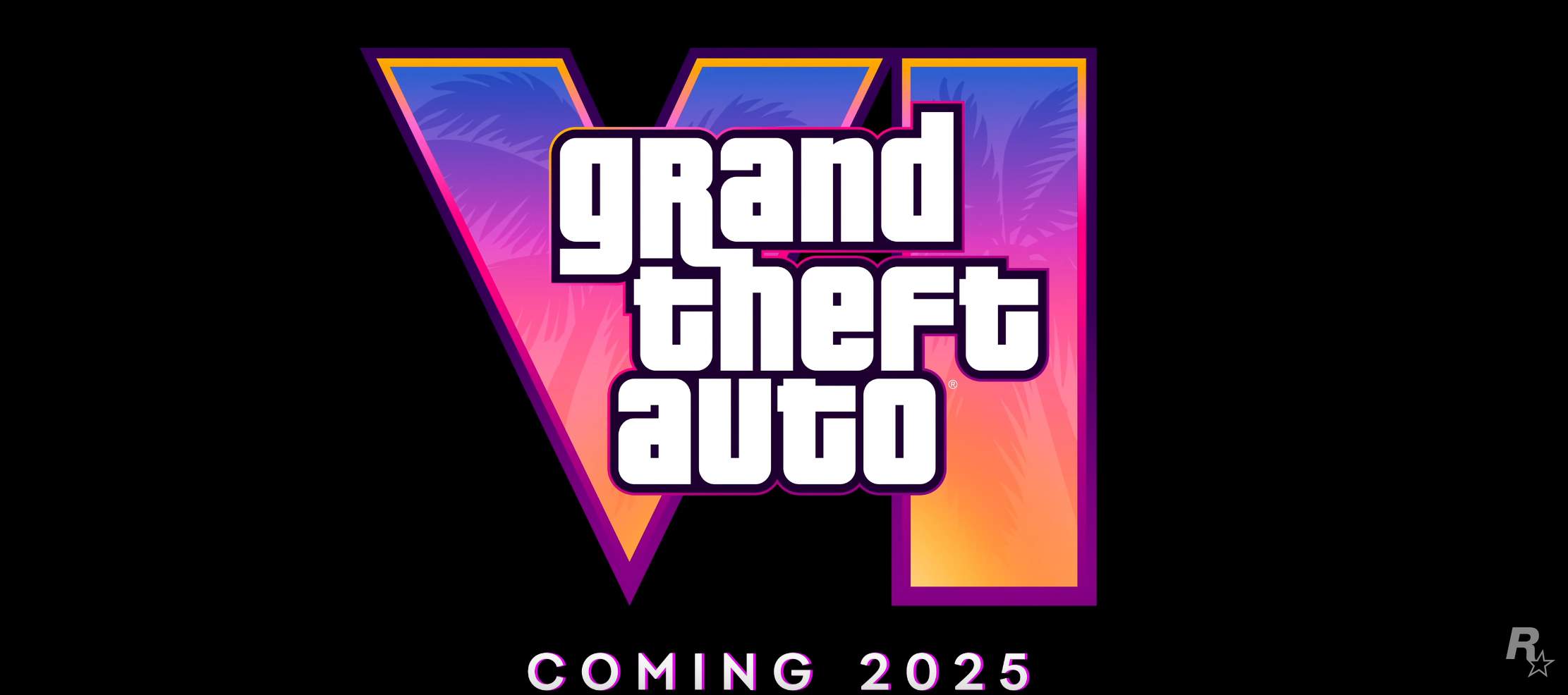 grand theft grand theft