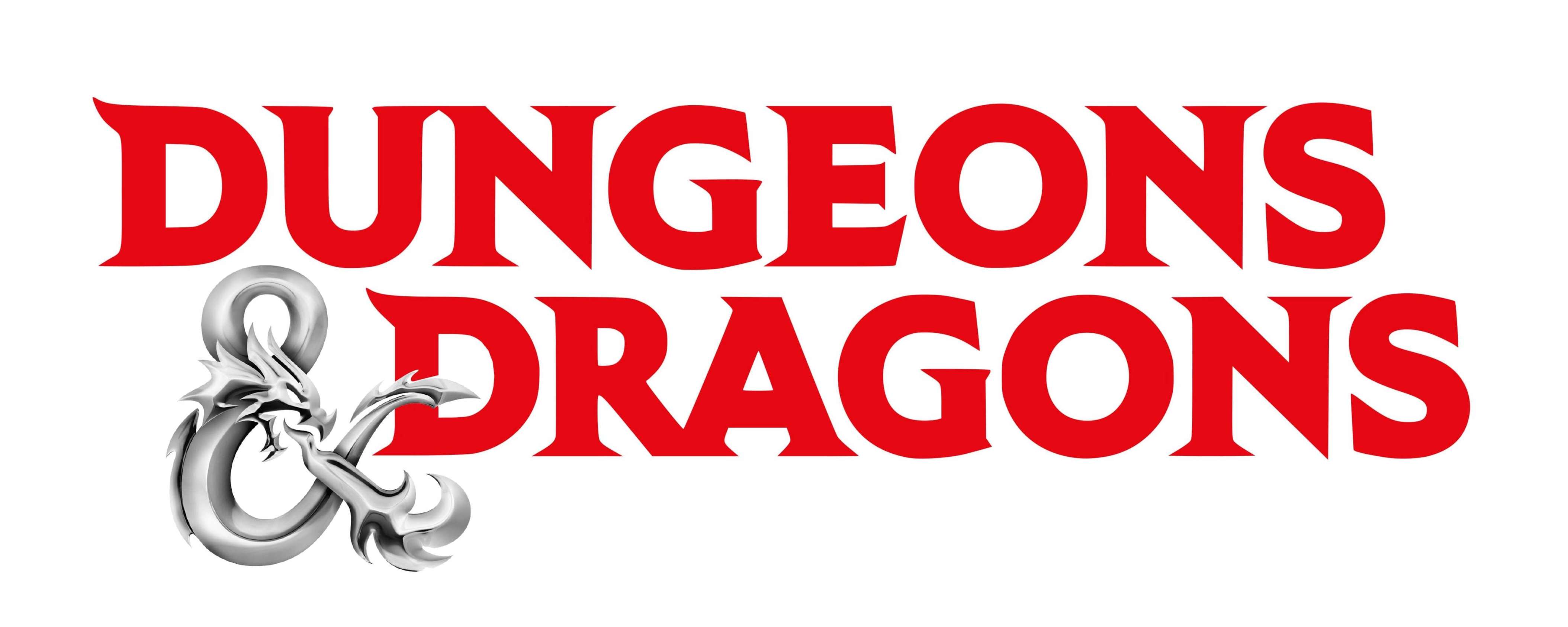 Dungeons & Dragons e due Set Introduttivi in arrivo