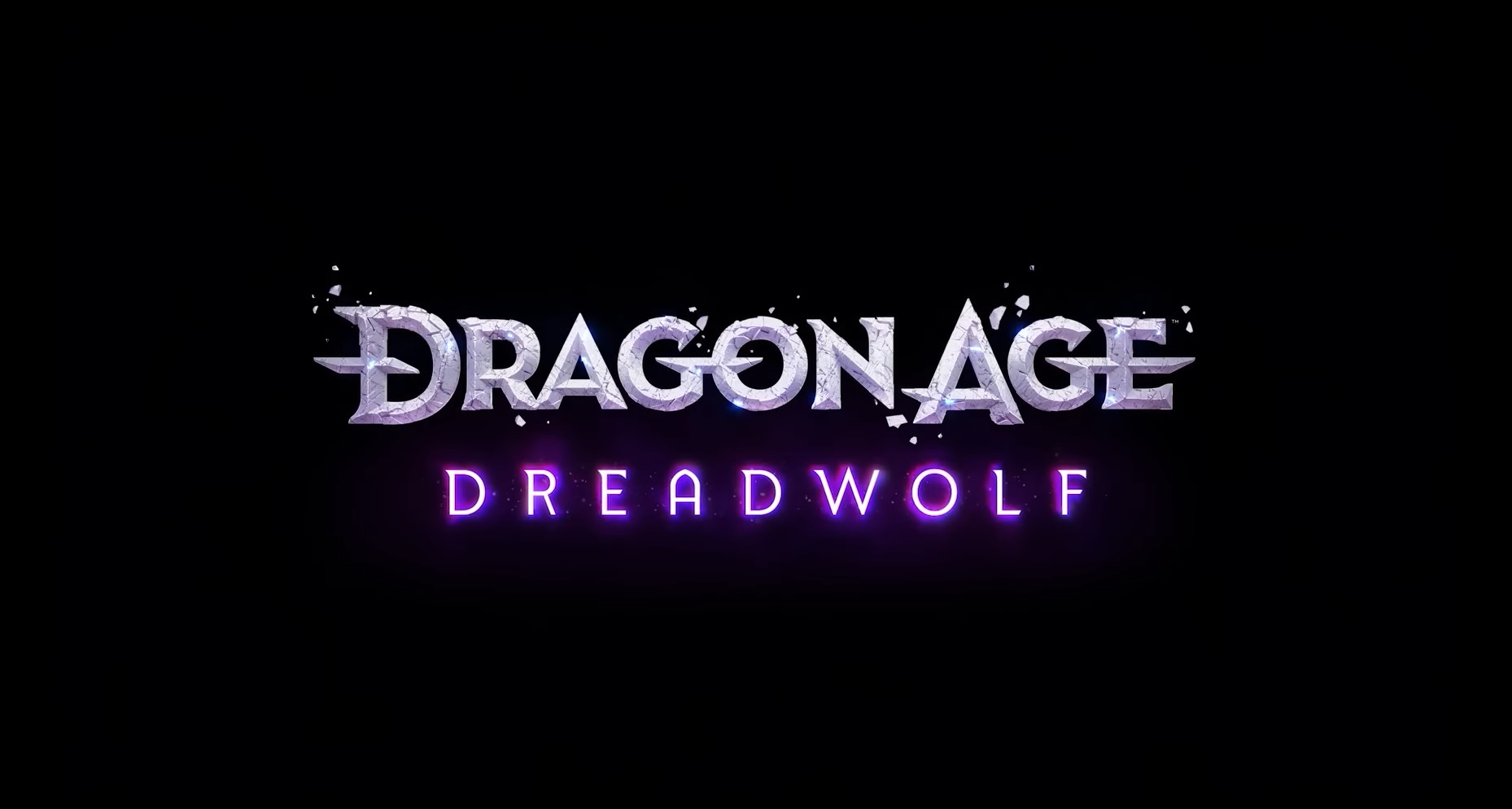 Dragon Age Day Recap & Dragon Age: Dreadwolf 2D Cinematic