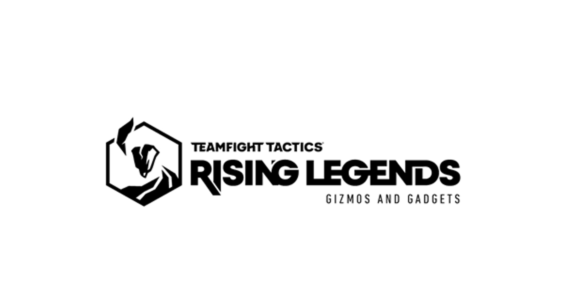 La prima Stagione di Rising Legends si conclude con le Finali EMEA