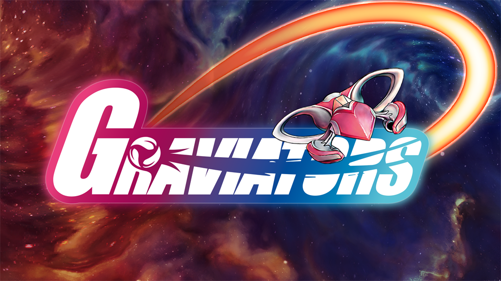 graviators sarà