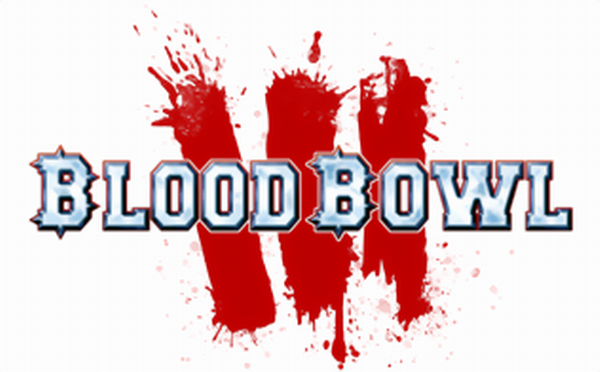 BLOOD BOWL 3: DISPONIBILE A FEBBRAIO 2023