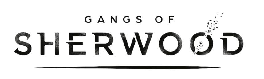 GANGS OF SHERWOOD : ORA DISPONIBILE SU PC E CONSOLE GANGS OF SHERWOOD : ORA DISPONIBILE SU PC E CONSOLE