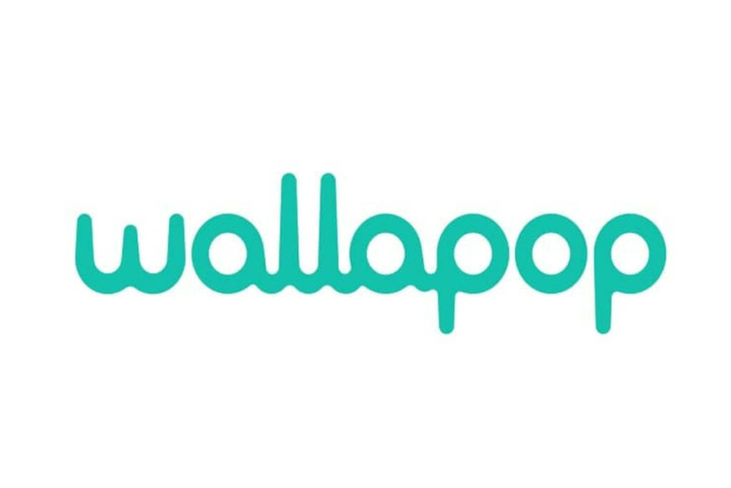 E-shopping sicuro: i consigli di Wallapop