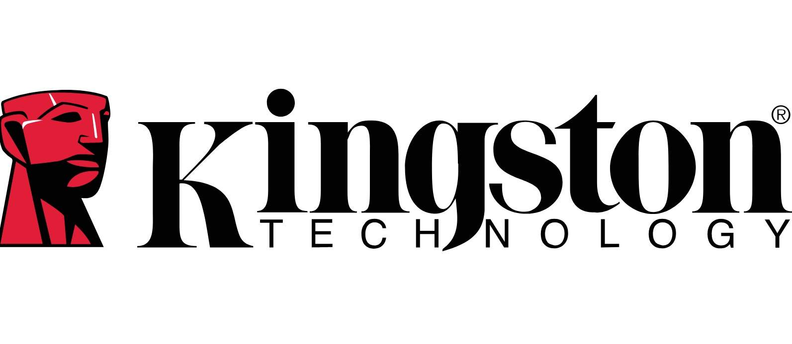 kingston technology