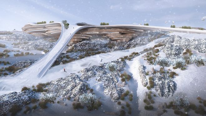 l’arabia saudita l’arabia saudita