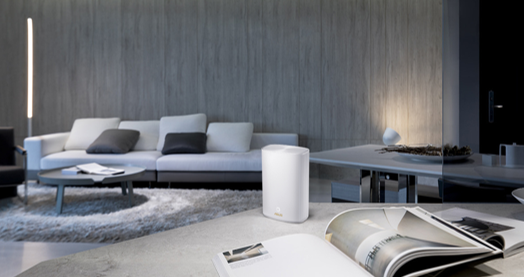 asus annuncia asus annuncia