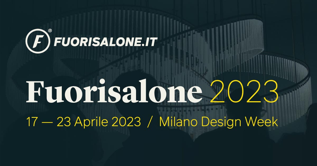 Fuorisalone 2023: oggi l’evento Il Design nei Videogame di Intel