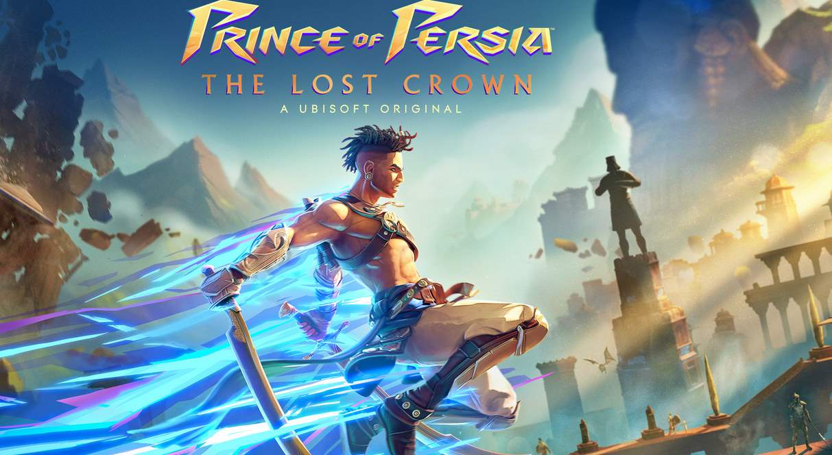 prova gratis prova gratis