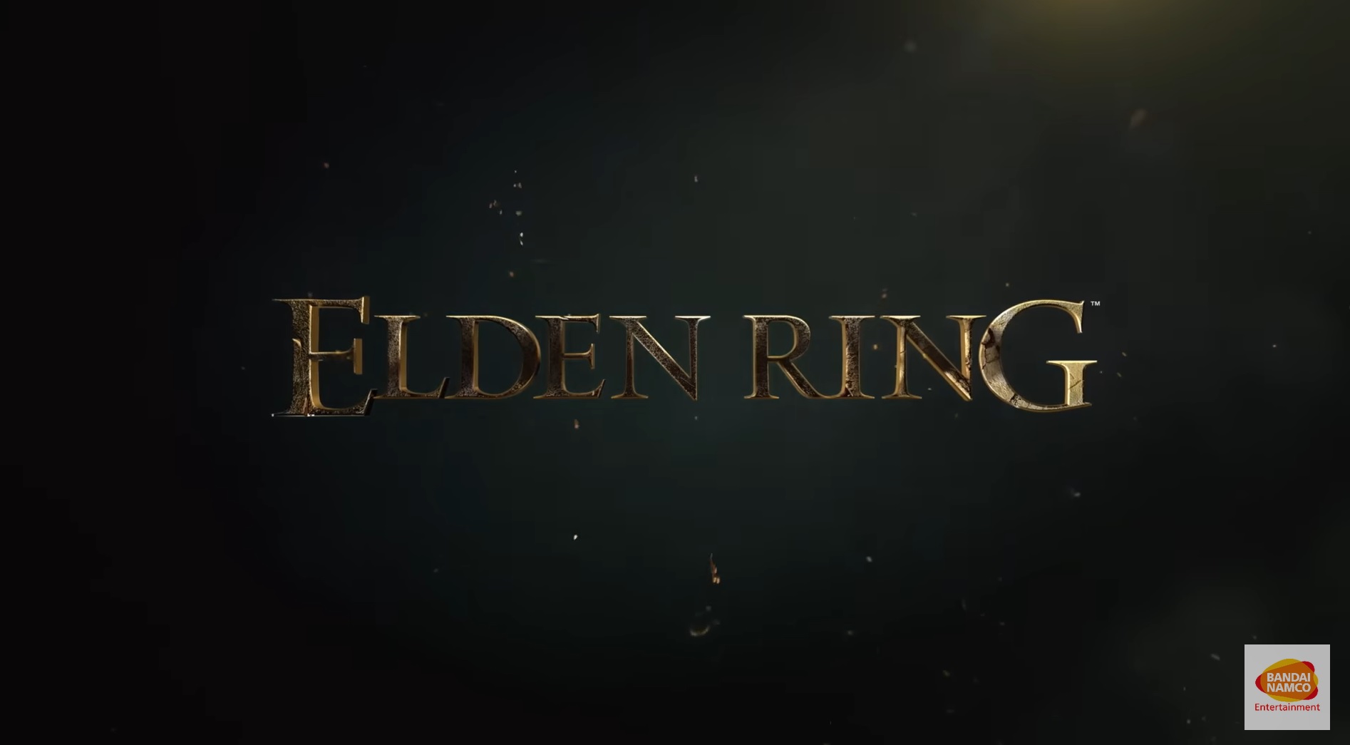 ELDEN RING - Sharper Than Their Swords