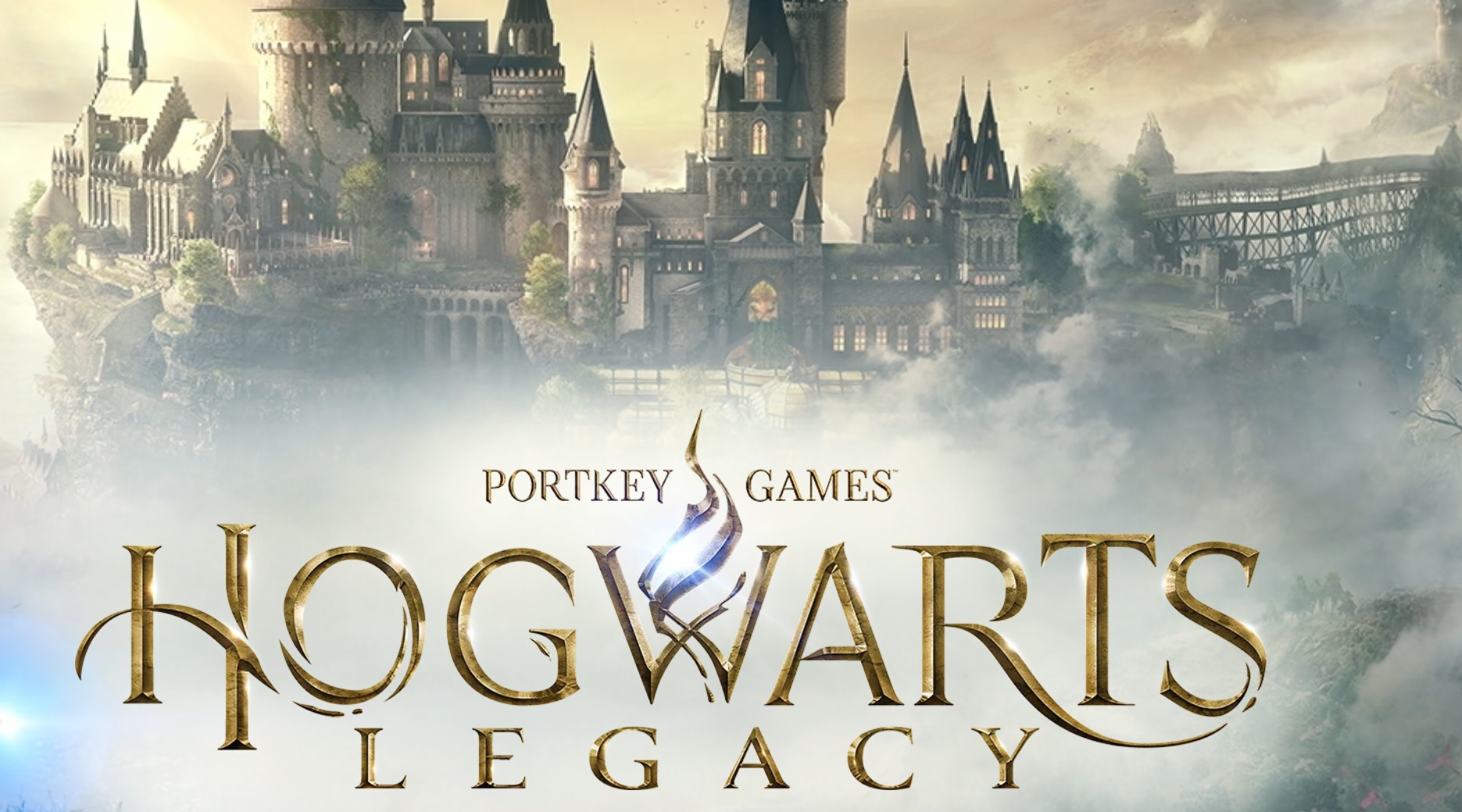 Hogwarts Legacy: nuovo video “Making the Music”