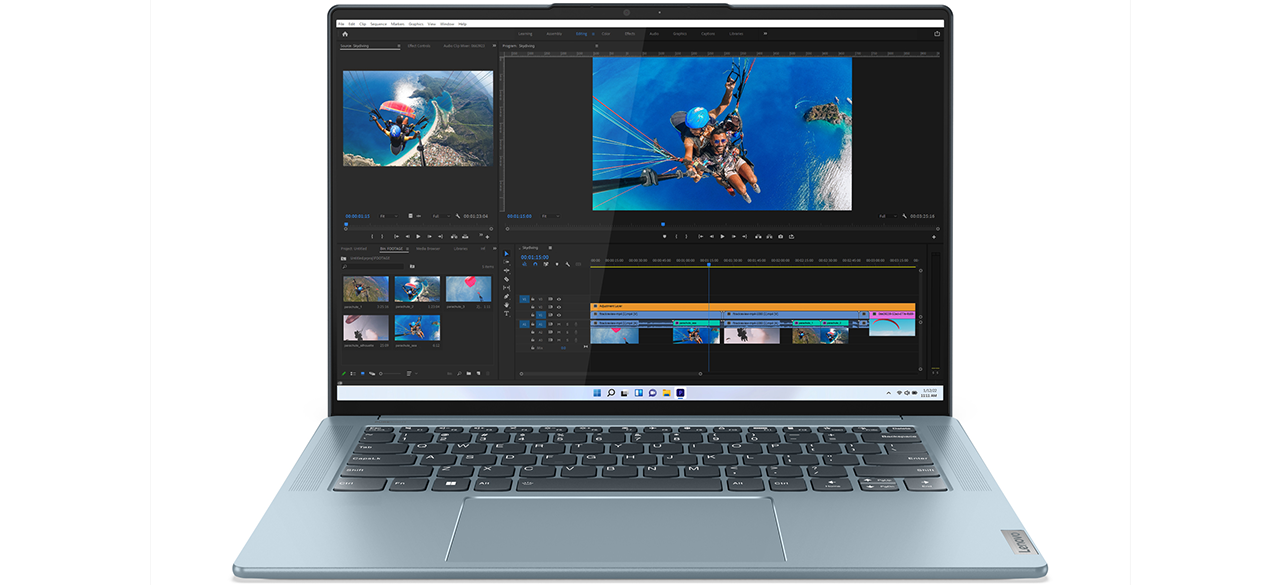 NVIDIA: al COMPUTEX nuovi Studio Laptops, aggiornamenti e nuovi Studio Driver