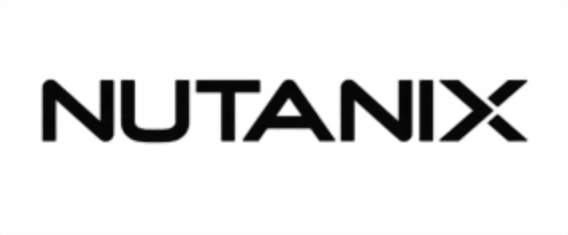 Nutanix potenzia la cyber contro i ransomware