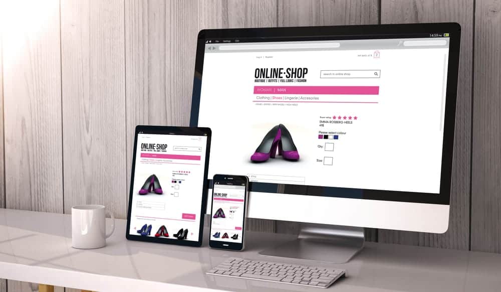 siti commerce siti commerce