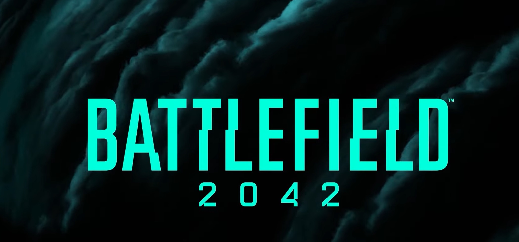 BATTLEFIELD 2042 - L