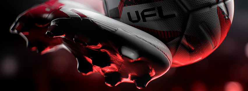 rivale fifa rivale fifa