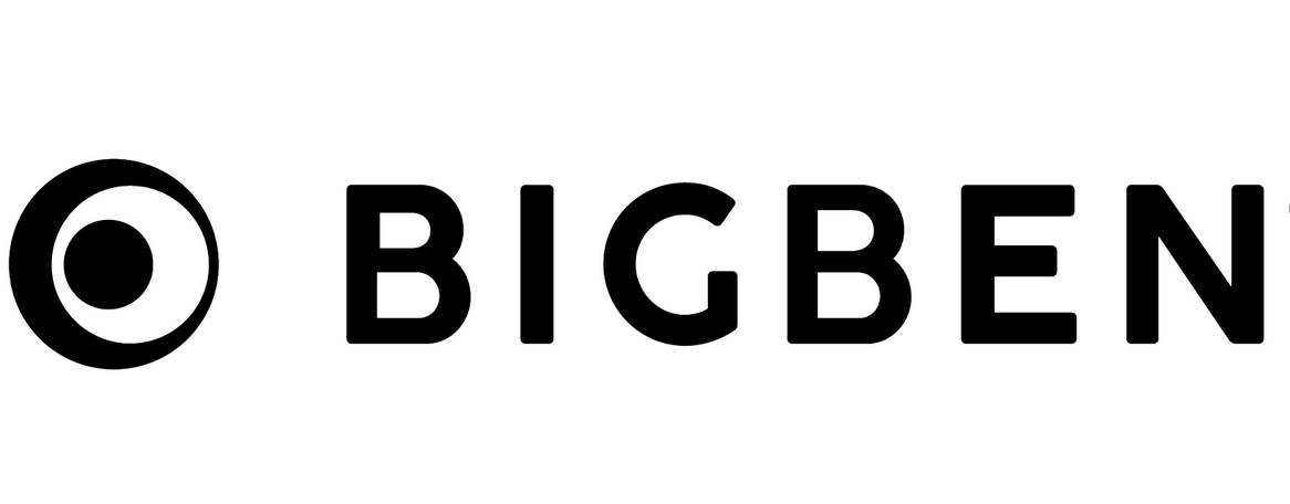 bigben experience bigben experience