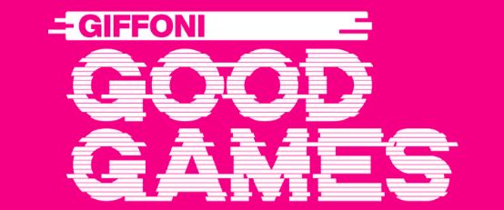 giffoni good giffoni good