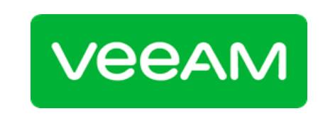 Veeam - la sicurezza online per bambini e adolescenti