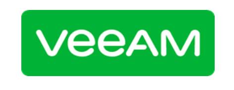 Veeam - la sicurezza online per bambini e adolescenti