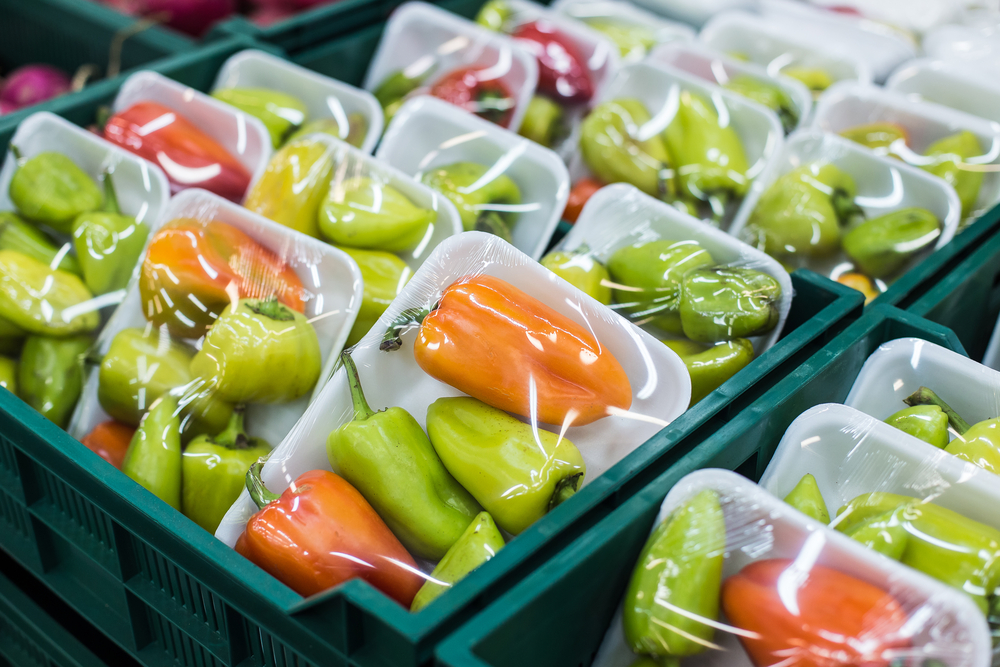 Imballaggi alimentari, sono rischiosi per la salute dei consumatori?