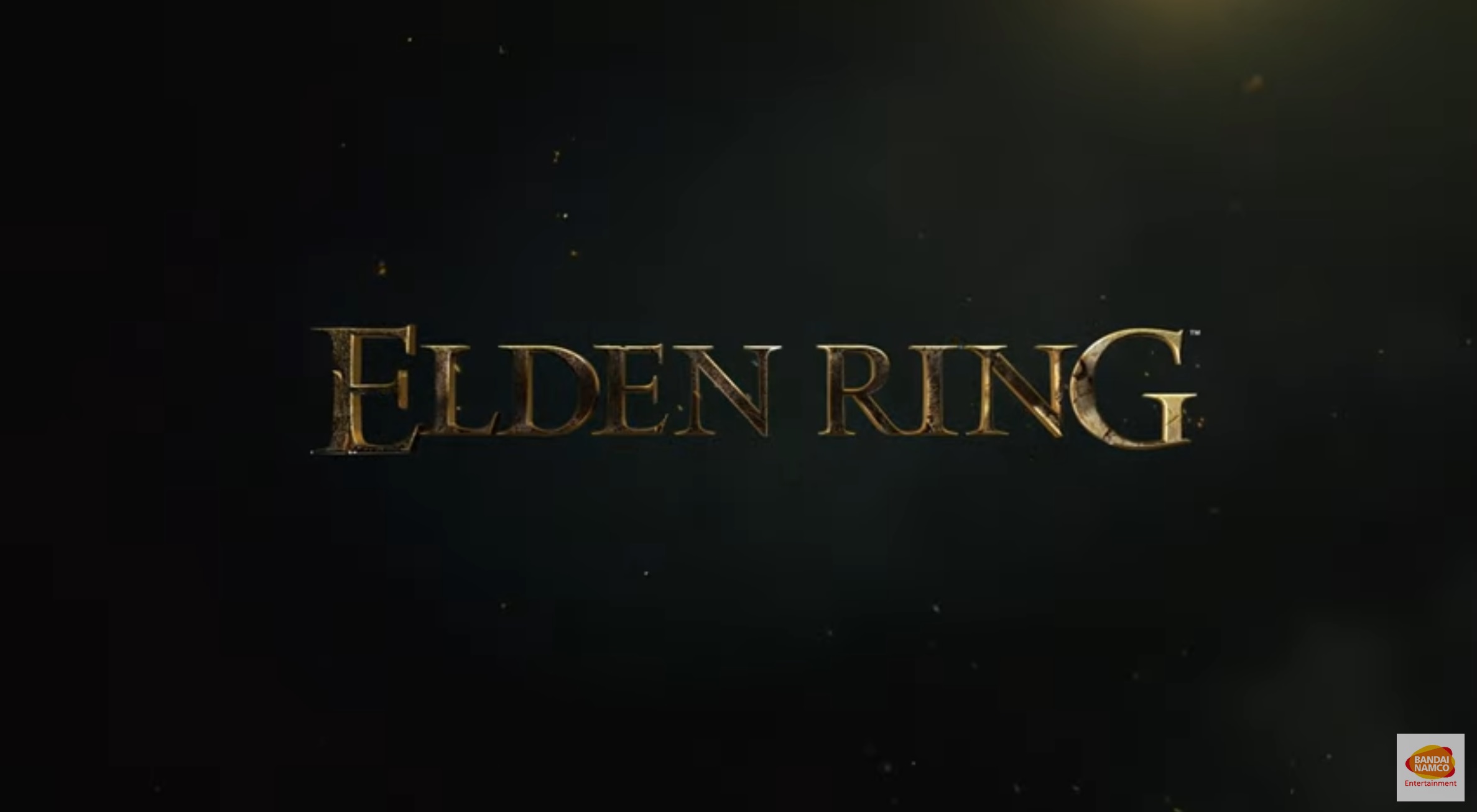 elden ring