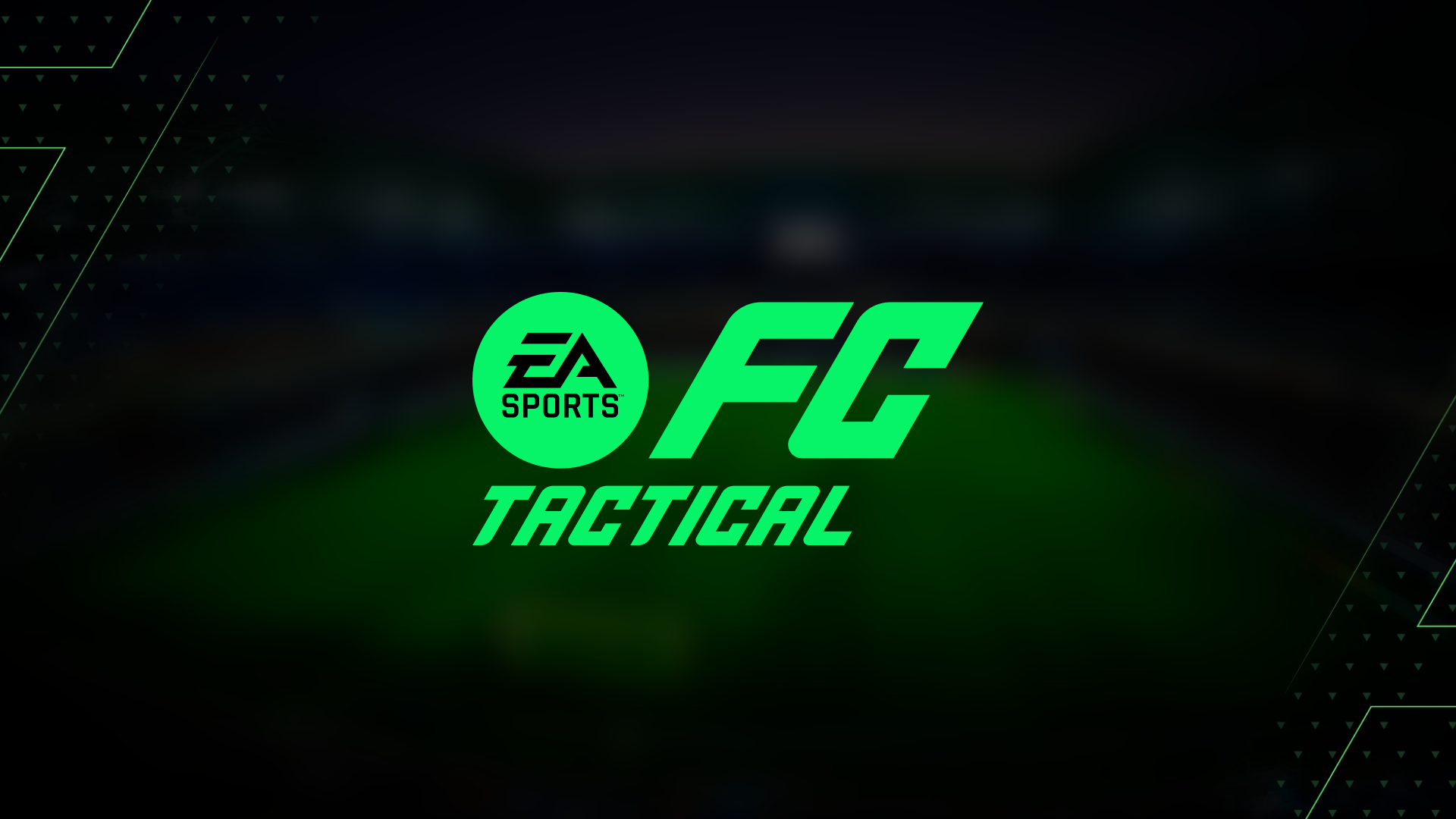 EA SPORTS FC SI ESPANDE 