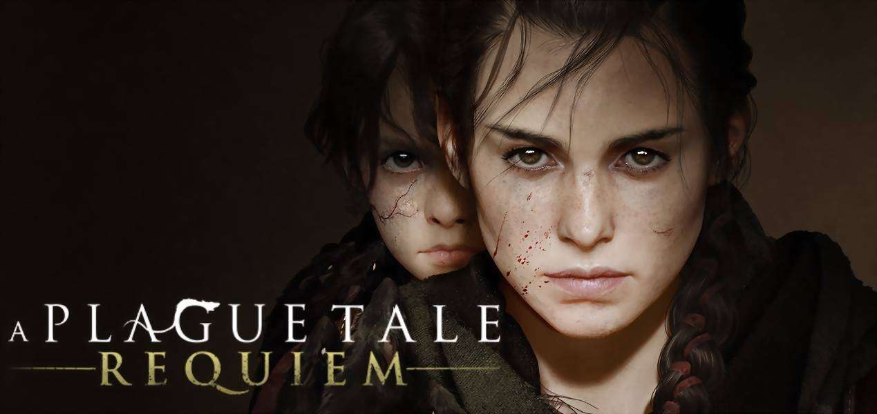 A Plague Tale Requiem Recensione