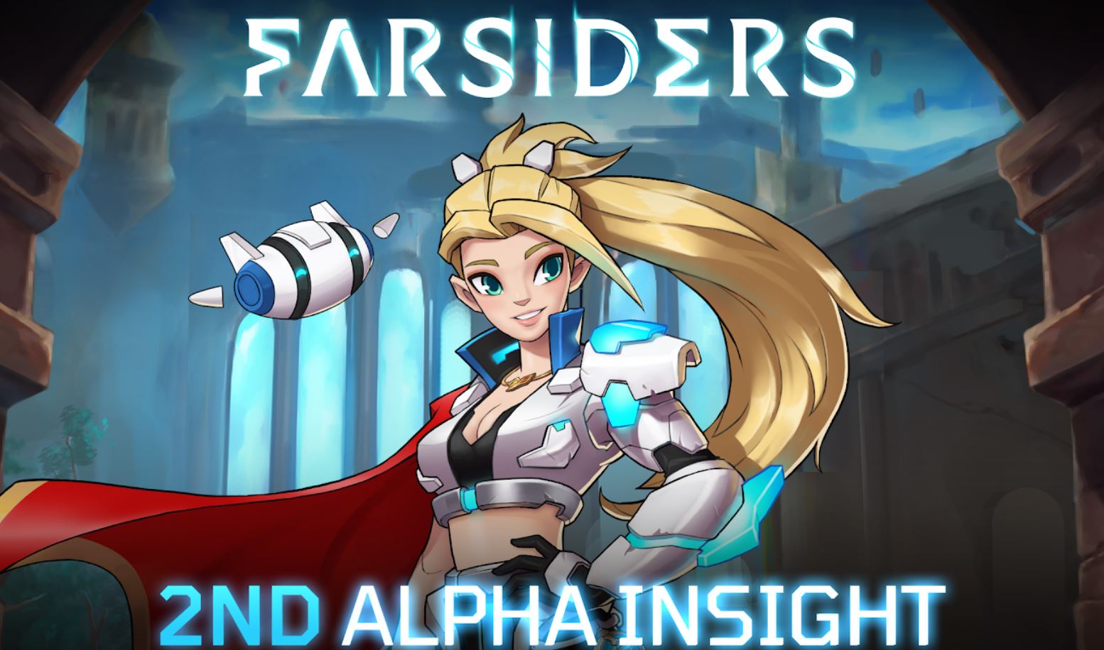 farsiders gameplay farsiders gameplay