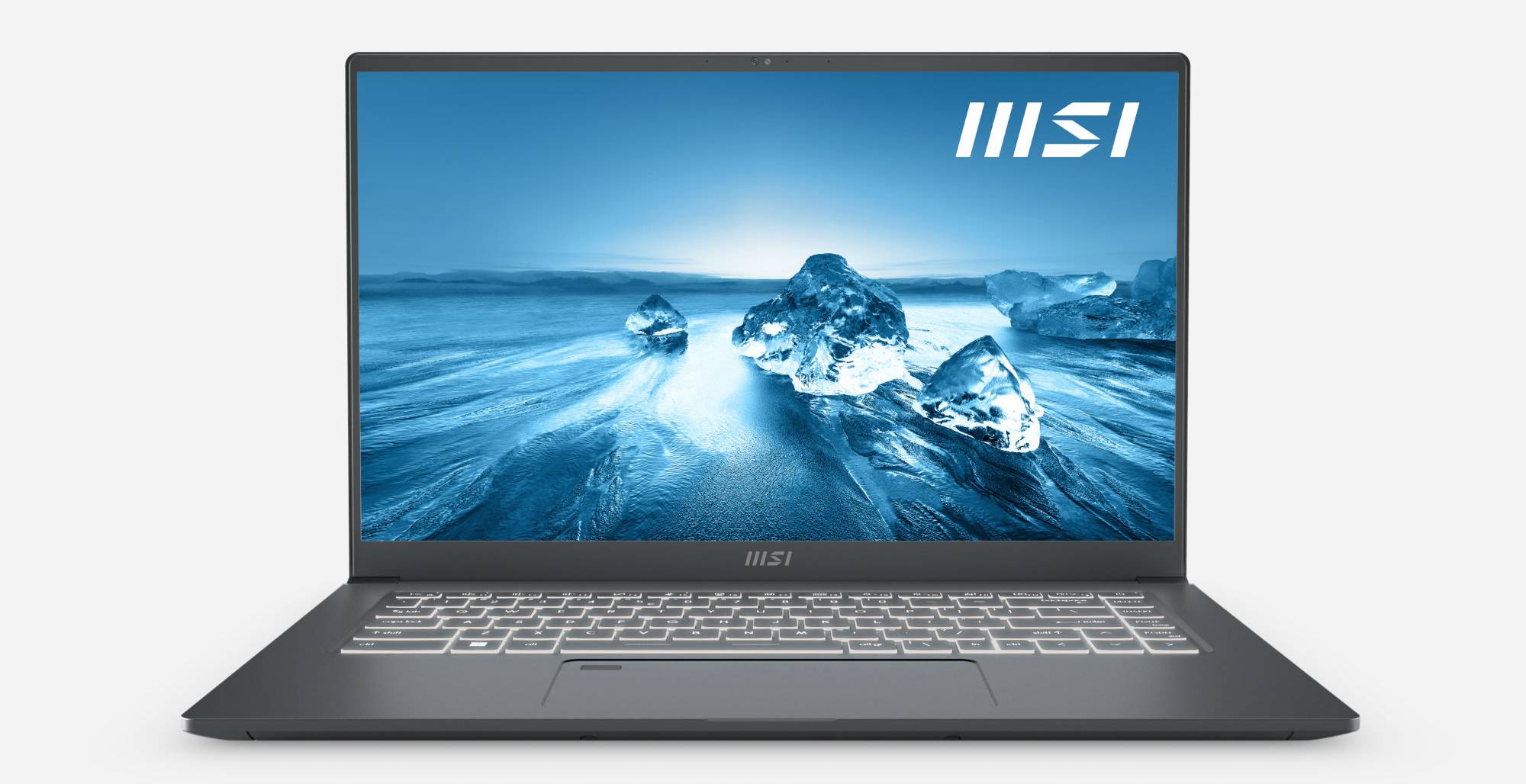 Amazon Prime Day 2023: sconti sui notebook MSI 